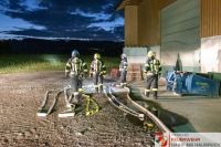 _2025-10-08 Atemschutzübung Geboltskirchen Wilding-0841